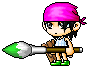 Level50Mage